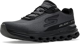 Кроссовки Go Run Glide-step Arch-fit