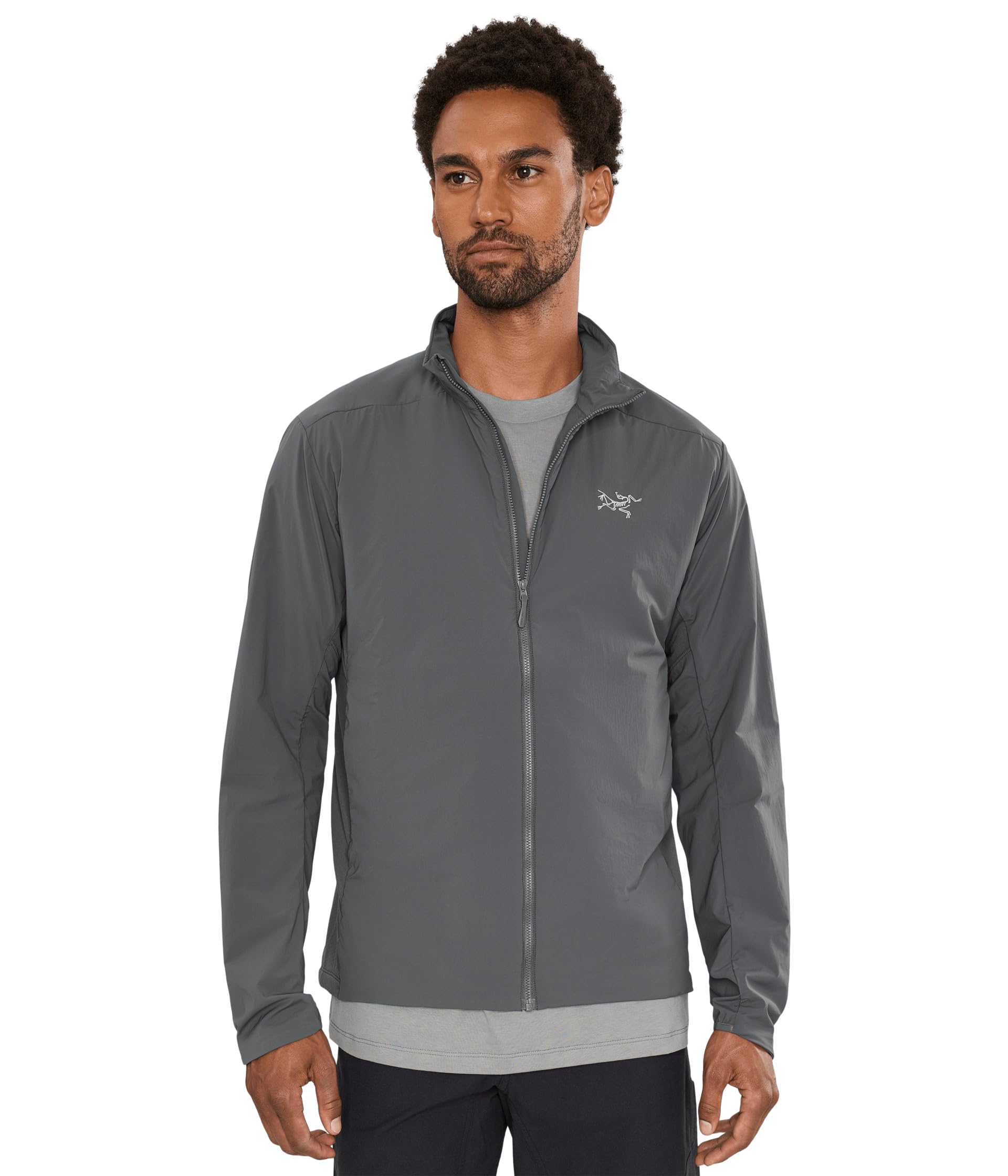 Atom SL Jacket