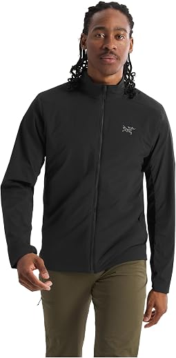 Atom SL Jacket