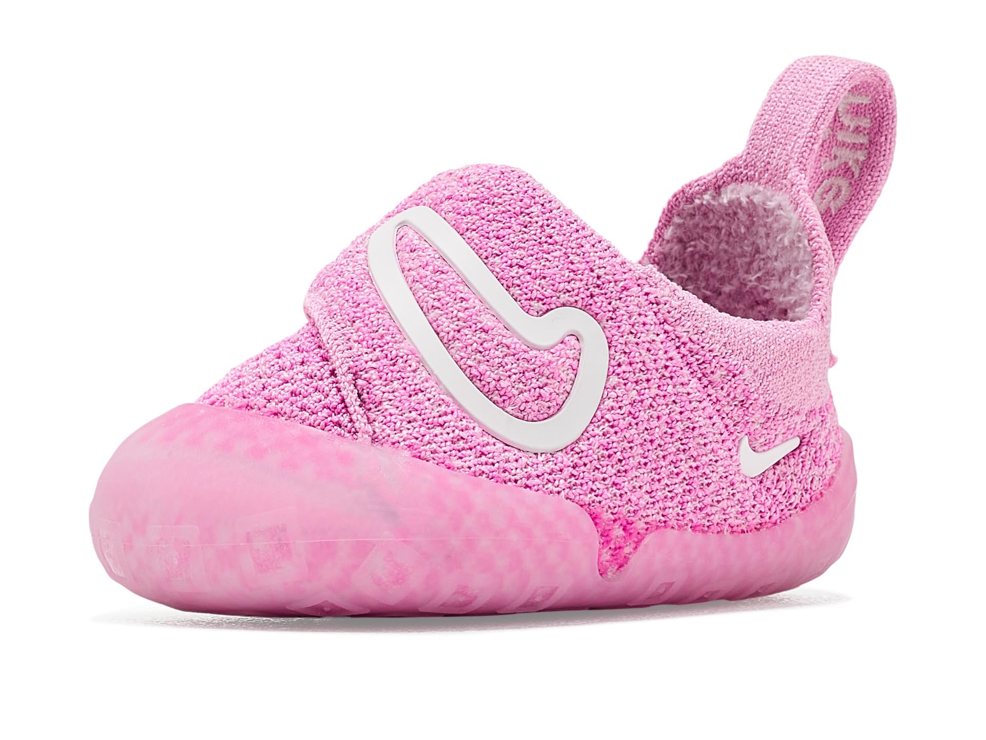 Swoosh 1 (Infant/Toddler)