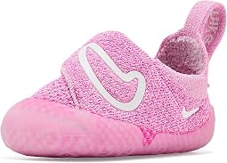 Кроссовки Swoosh 1 (для младенцев и малышей)