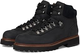 Ботинки Alpine Leather Trail