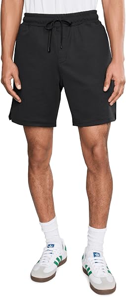 Шорты для гольфа Beyond Range от adidas Golf