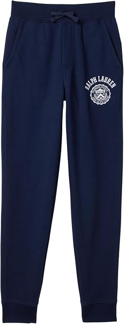 Refined Navy
