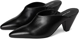Stellar Mules