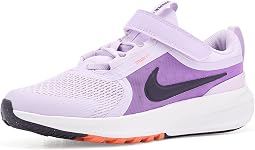 Violet Mist/Purple Dynasty/Bright Violet