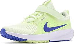 Volt Tint/Lapis/Light Liquid Lime/Volt Ice