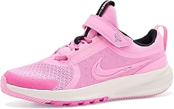 Pink Rise/Pink Rise/Black/Sail/Sonic Yellow