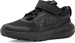Black/Black/Anthracite