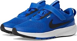 Game Royal/Black/White