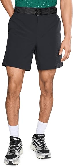 Шорты Ultimate365+ 7-Inch Pull-On
