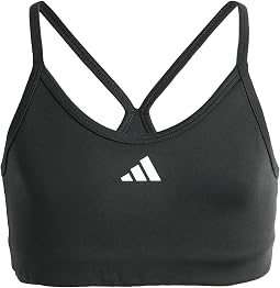 Black Adi