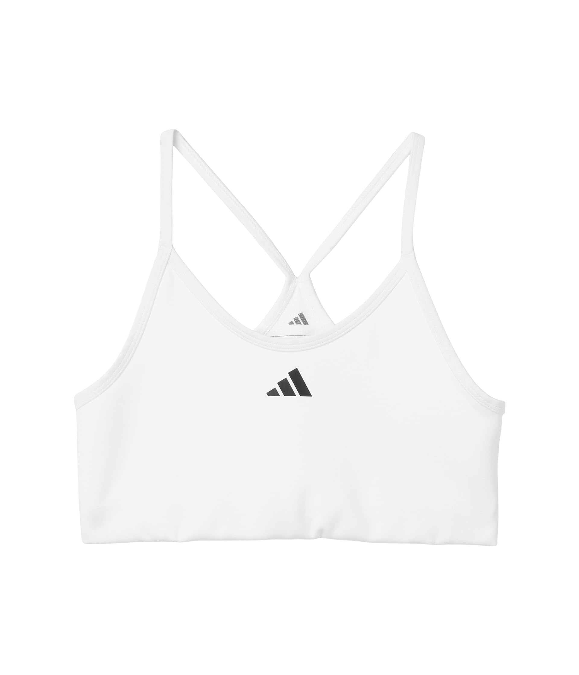 Padded Y Back Bra (Big Kid)