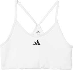 Padded Y Back Bra (Big Kid)