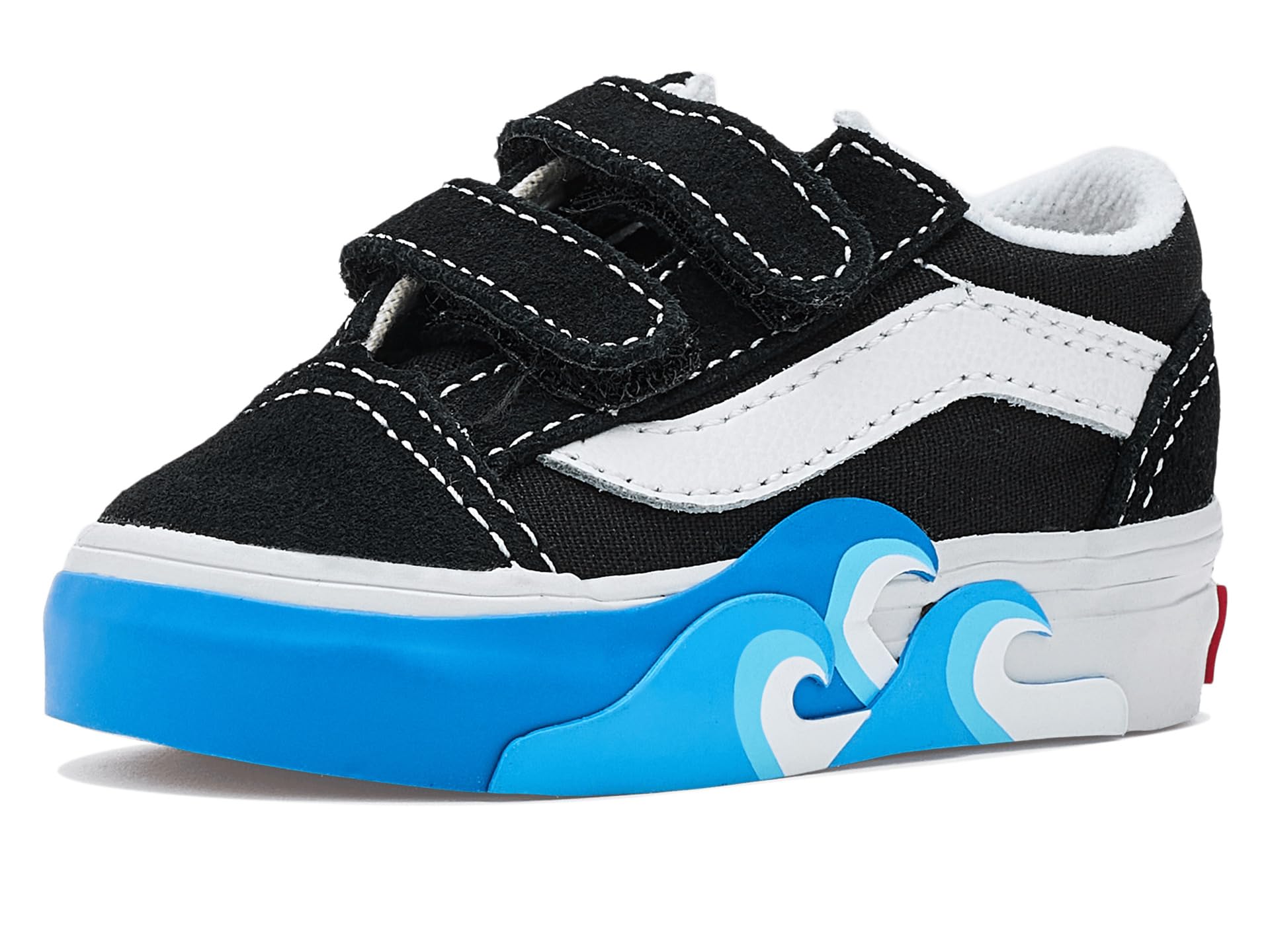 Old Skool™ V (младший/малыш)