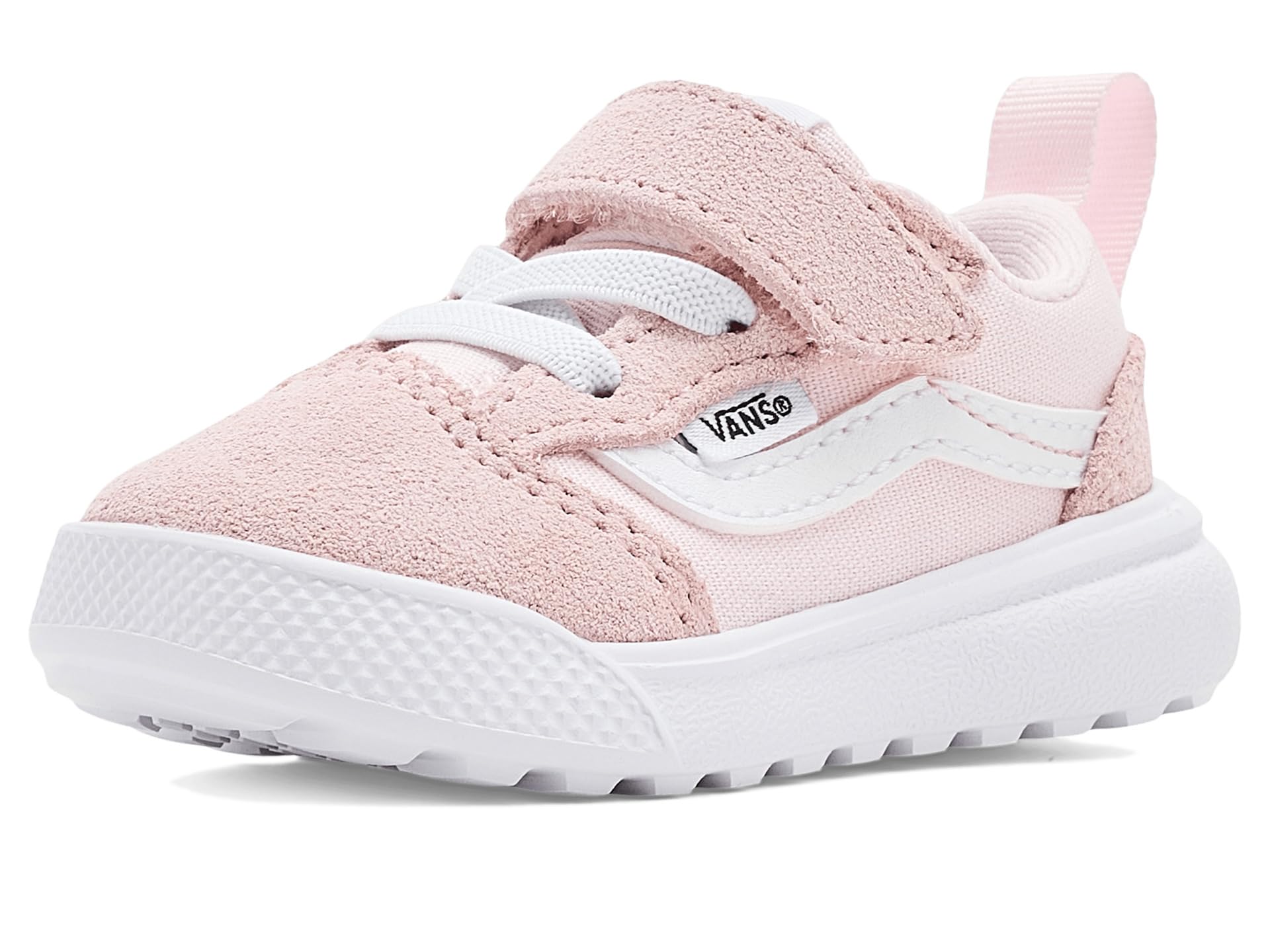 Ultrarange™ 66 V (младенец/малыш)