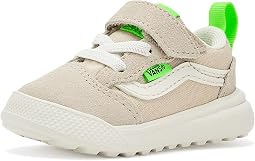 Ultrarange™ 66 V (младенец/малыш)