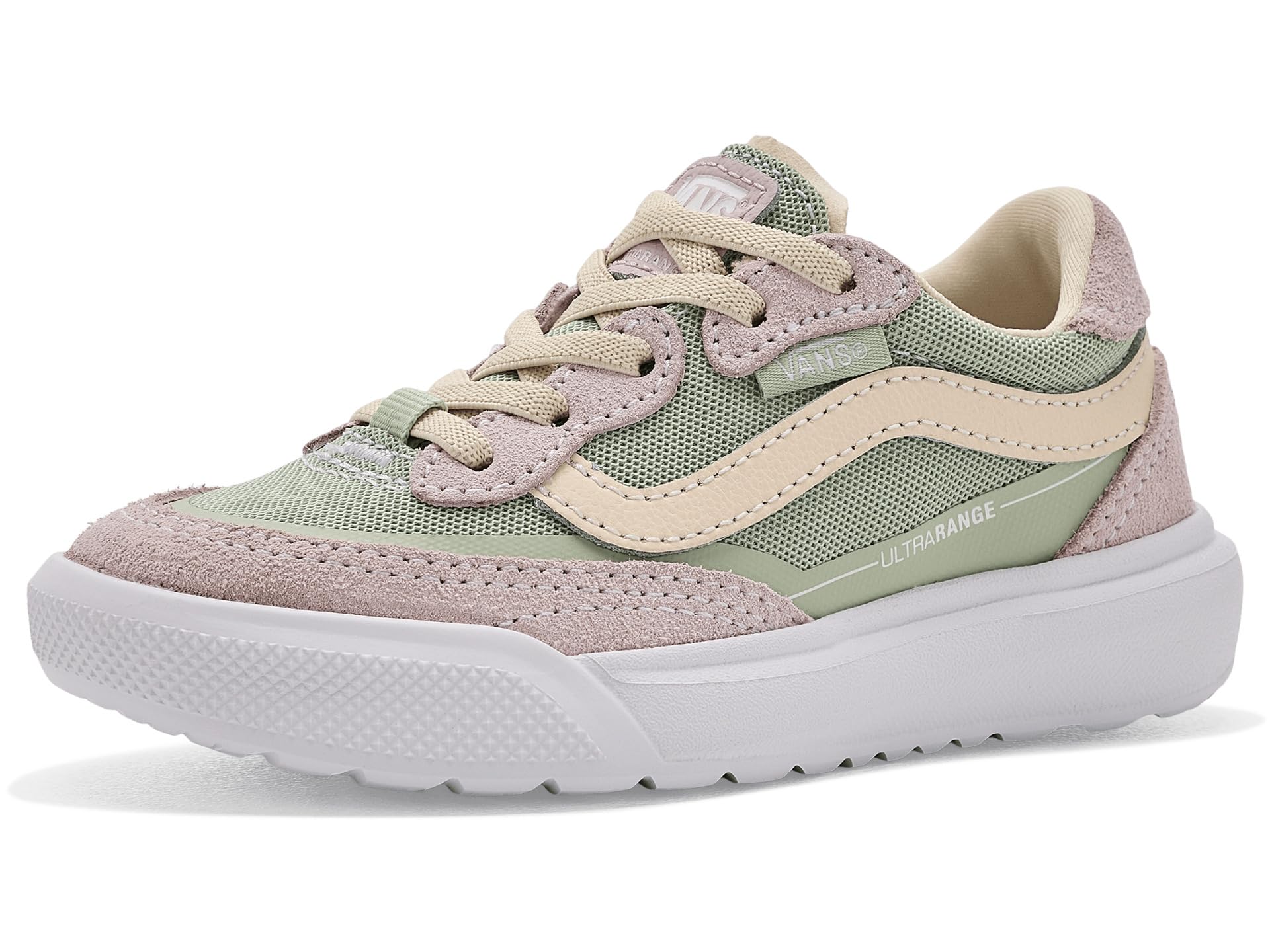 Ultrarange™ 2.0 Se (Little Kid)
