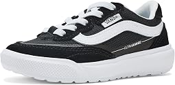 Ultrarange™ 2.0 Se (маленький ребенок)