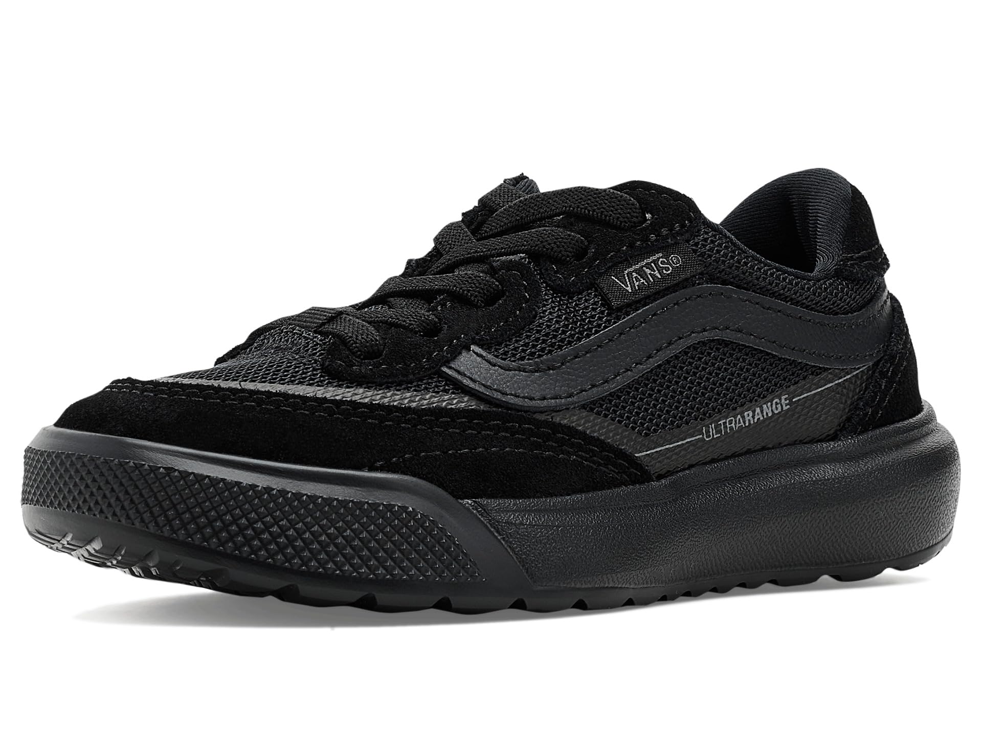 Ultrarange™ 2.0 Se (маленький ребенок)