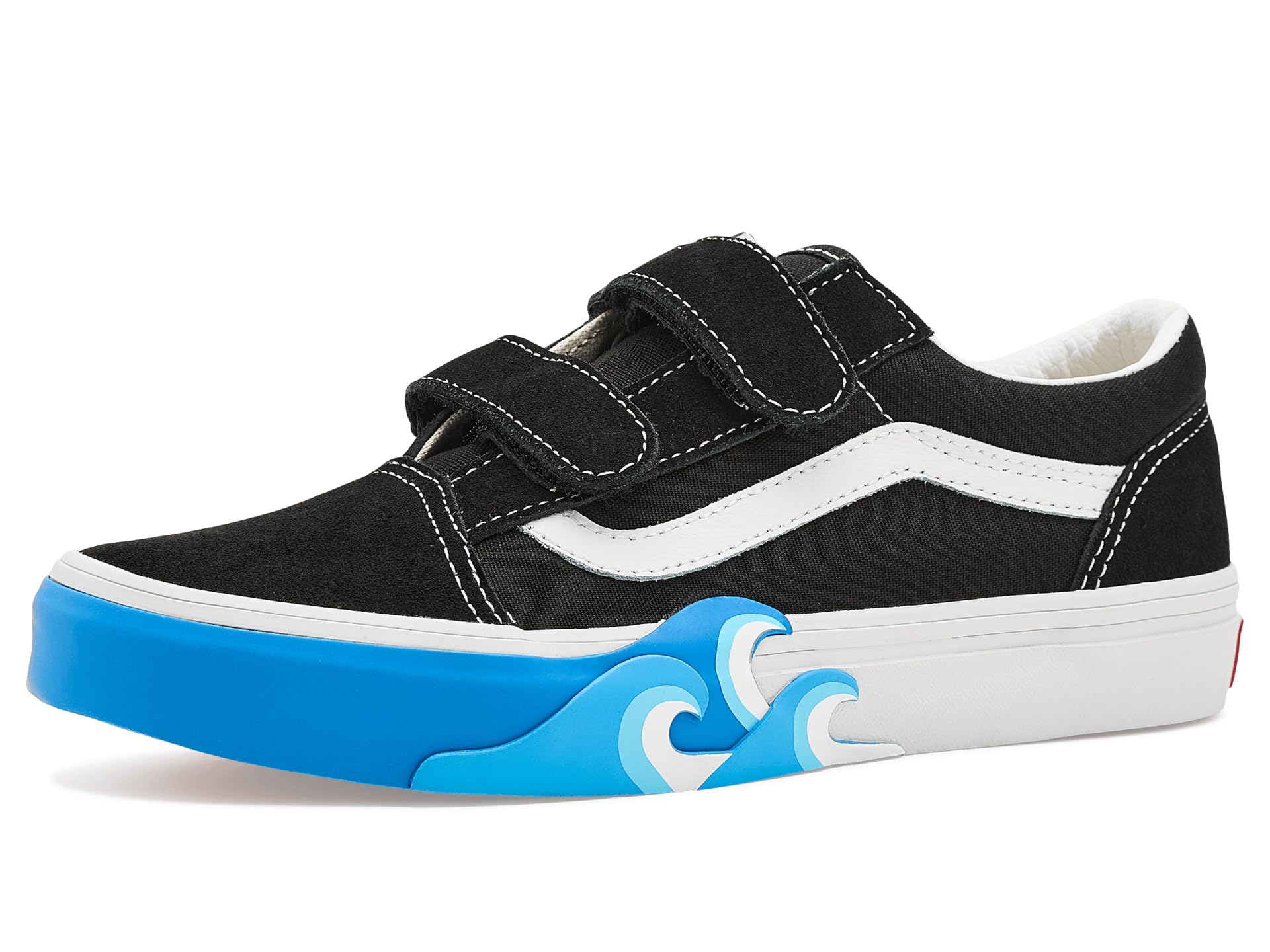 Кроссовки Old Skool™ V (маленький ребенок)