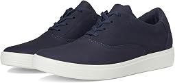 Кроссовки Classic Leisure на шнуровке