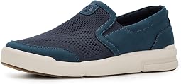 Кроссовки Kore City Rally Slip-On