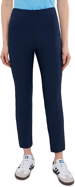Collegiate Navy