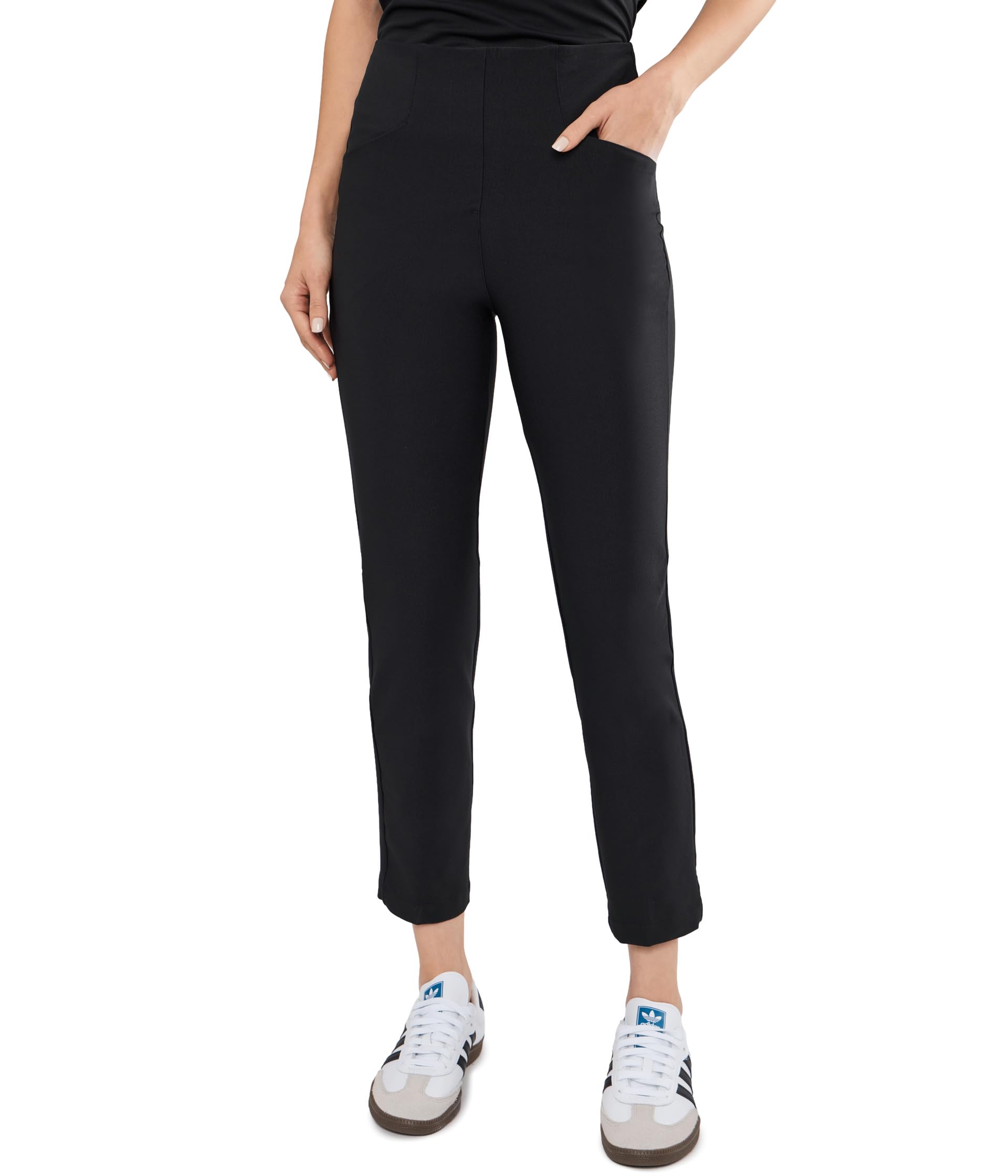 Ultimate365+ Ankle Pants