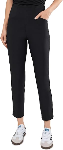 Ultimate365+ Ankle Pants