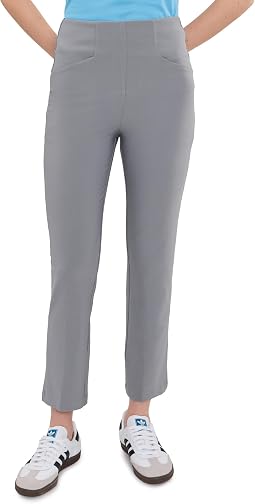 Grey Three