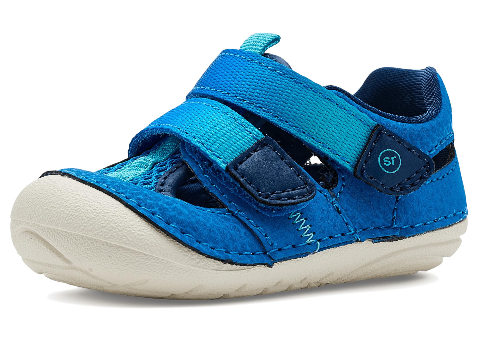 SM Triton (Infant/Toddler)