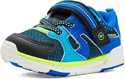 SRT Velocity (Toddler)