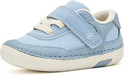 SM Sprout 2.0 (Infant/Toddler)