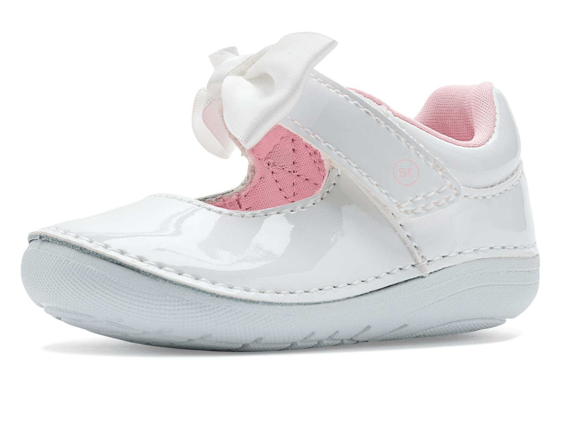 SM Solange (Toddler/Little Kid)