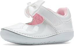 SM Solange (Toddler/Little Kid)
