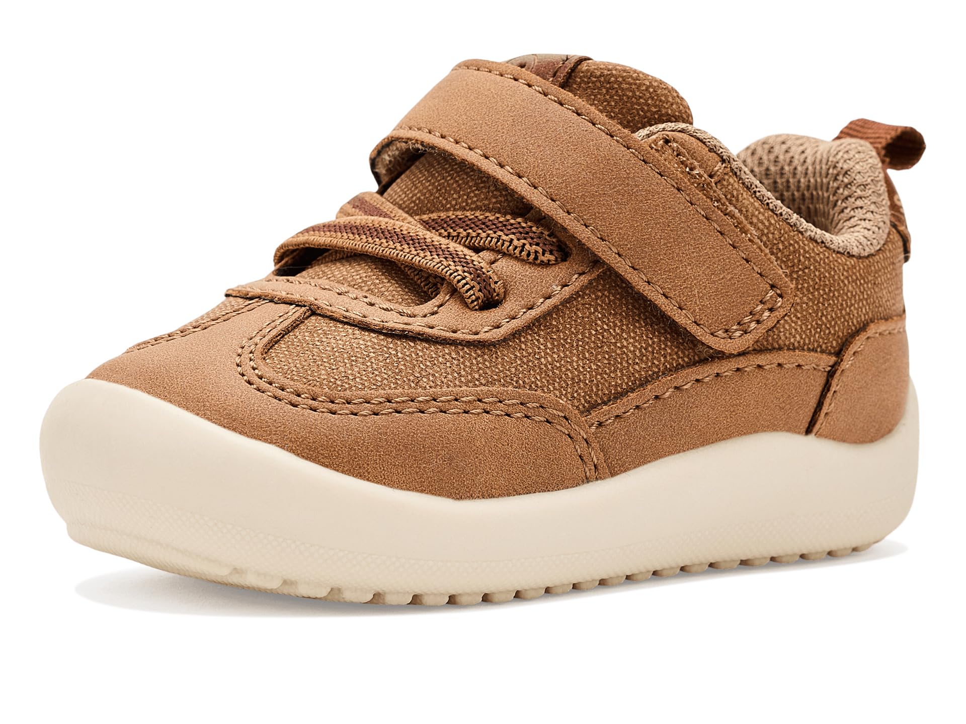 Nick 2.0 (Infant/Toddler)
