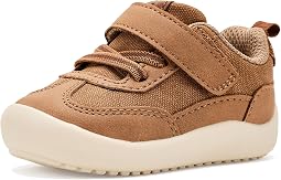 Nick 2.0 (Infant/Toddler)