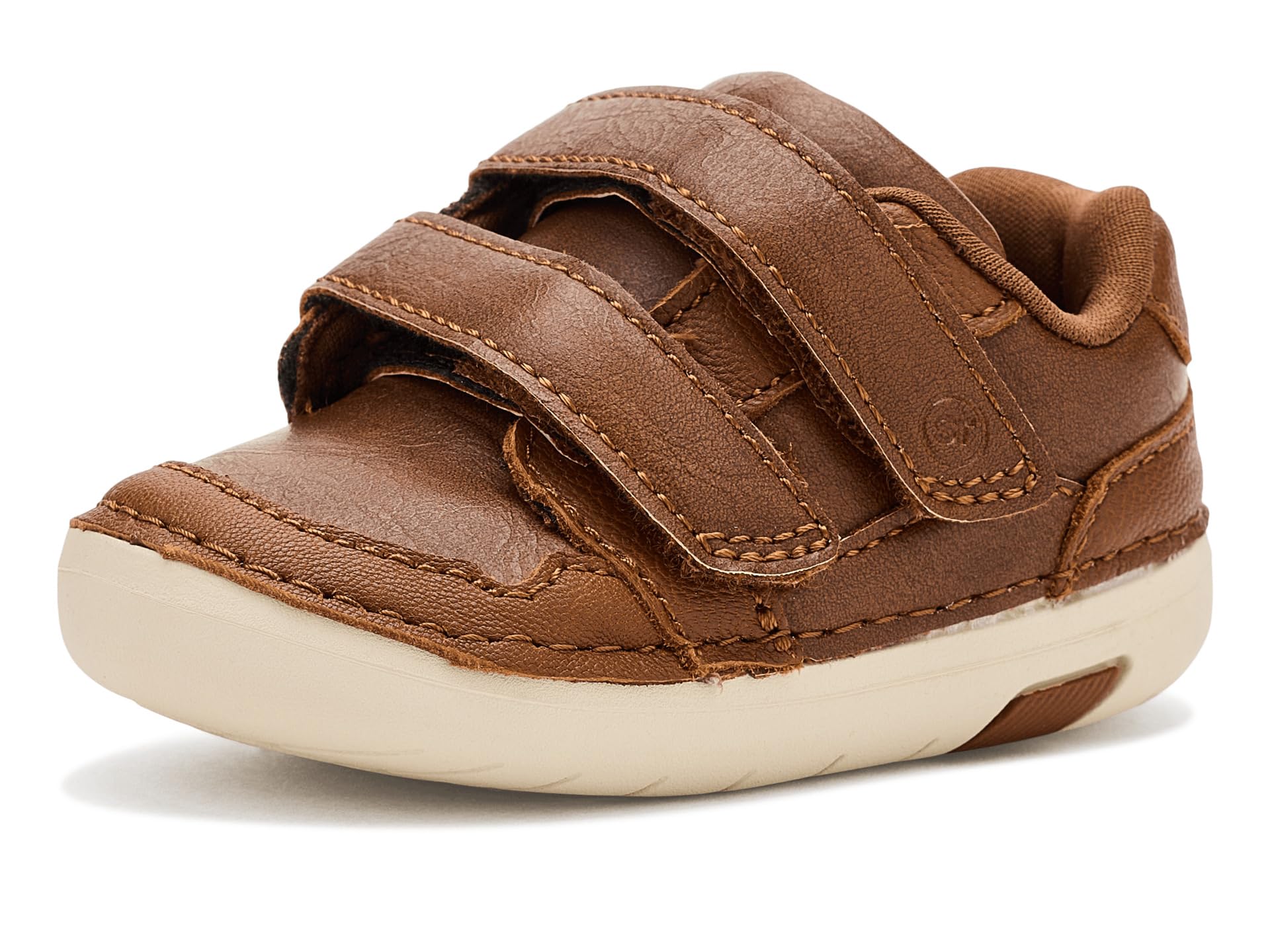 Sm Mini Alfredo (Infant/Toddler)
