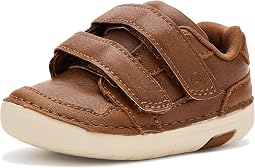 Sm Mini Alfredo (Infant/Toddler)