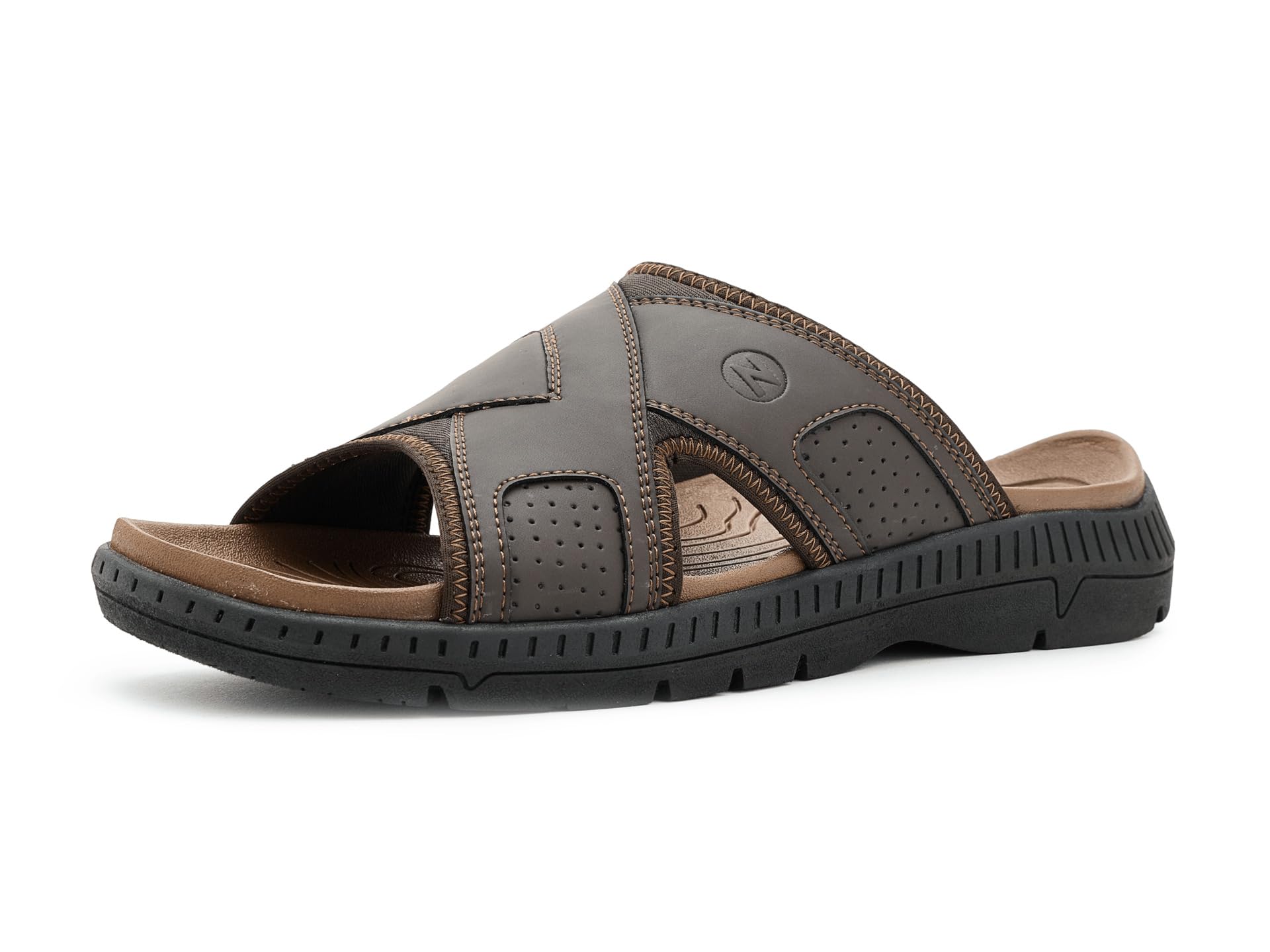Laguna Slide Sandal Lightweight and Comfortable