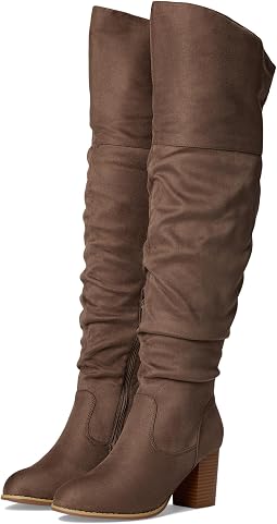Taupe