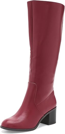 Cranberry