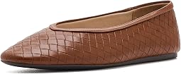 Tan Woven