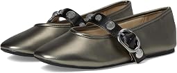 Pewter