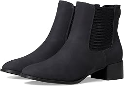 Navy/Nubuck