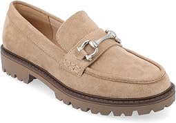 Journee Collection Jessamey