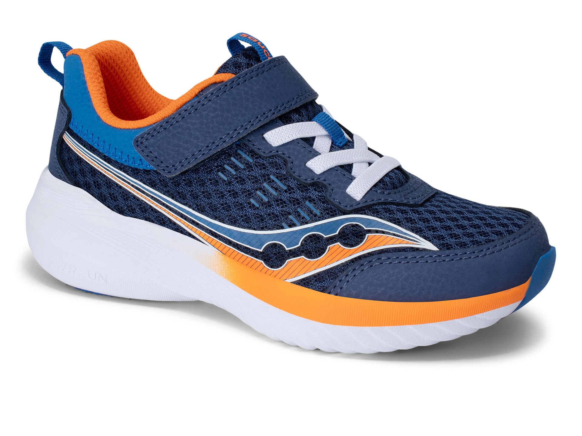 Endorphin Kdz 2.0 Ac (Little Kid/Big Kid)