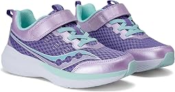 Endorphin Kdz 2.0 Ac (Little Kid/Big Kid)