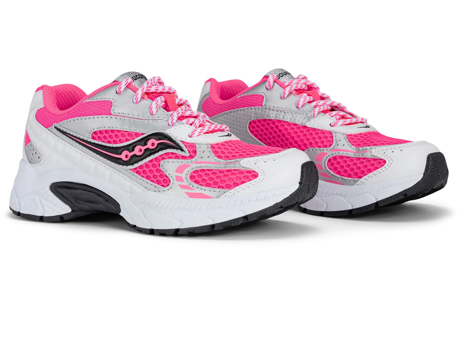 Volt 1000 (Little Kid/Big Kid)